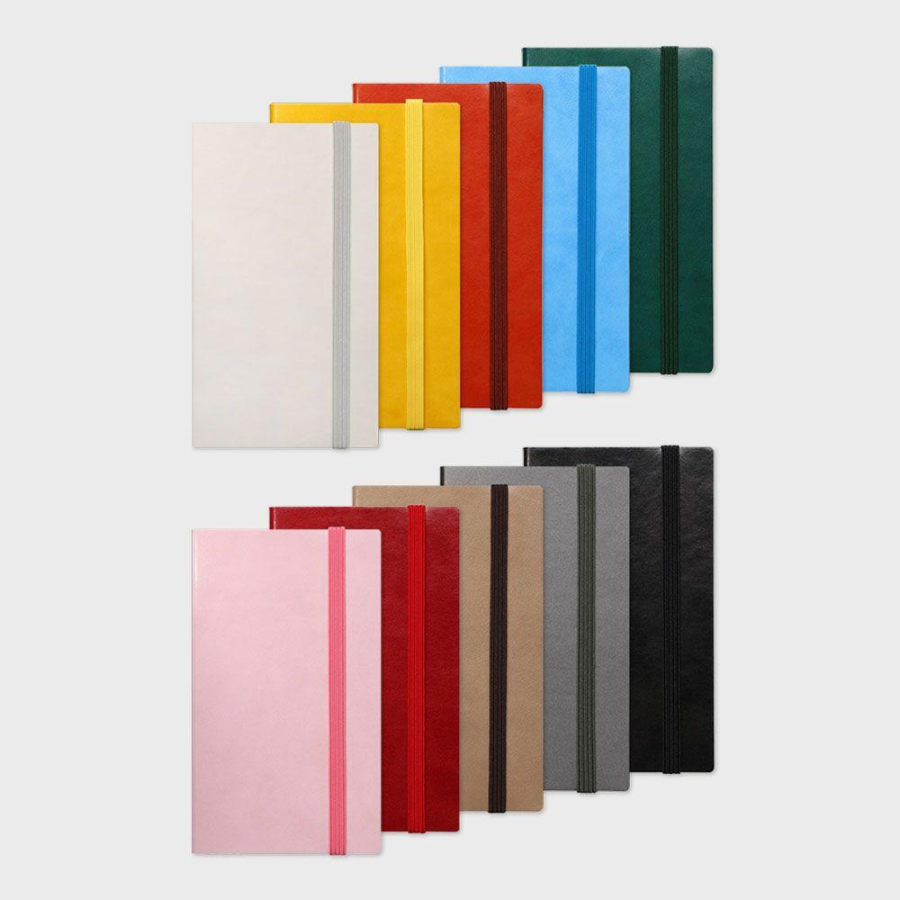 [MARKS] 에디트 노트 EDiT Notebook B7 - Grid