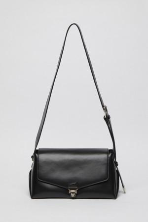 Lock square bag(Deep sleep)