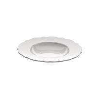 드레스드 수프보울_2_화이트/ MW01/2