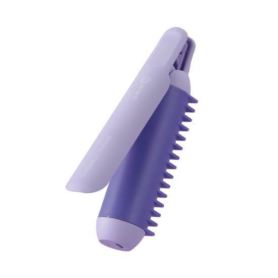테이크아웃 슈가핀 뿌리볼륨 USB헤어롤26 PW-A5926