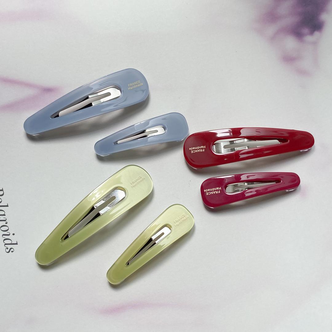 Jenny Pin (2 Size)
