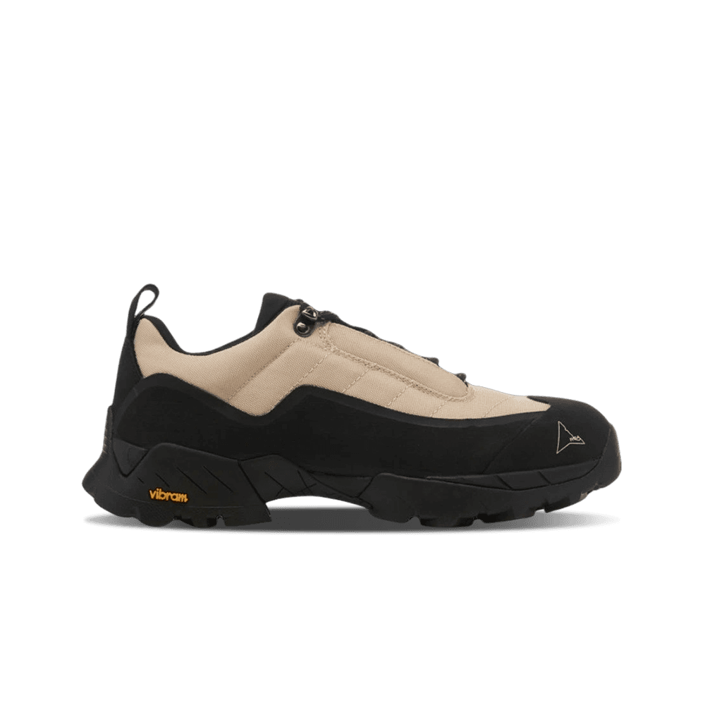 로아 하이킹 카타리나 에코스텝 비브람 솔 샌드