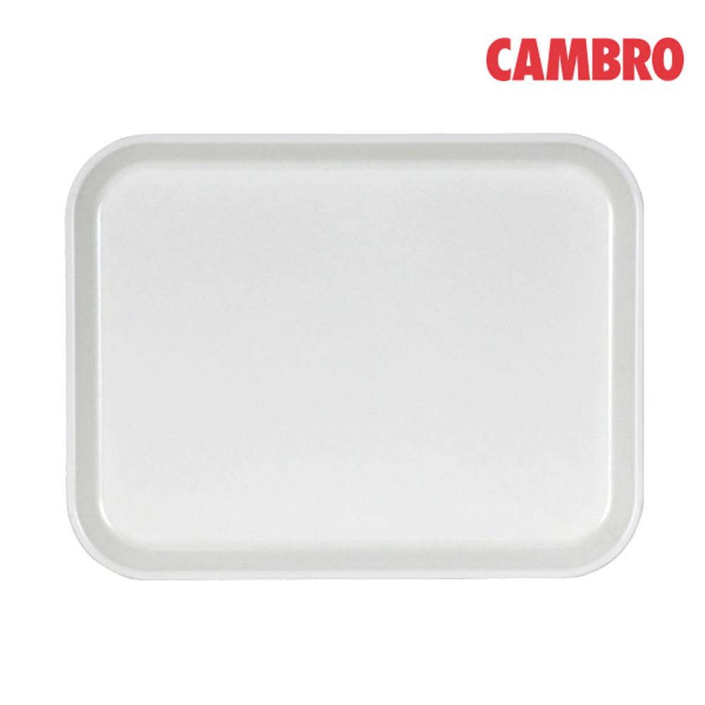 캠브로 캠트레이 (대) 화이트 1014148