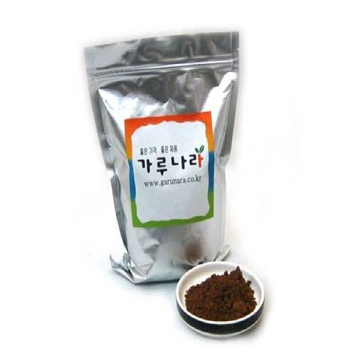 코코아가루(네덜란드)300g