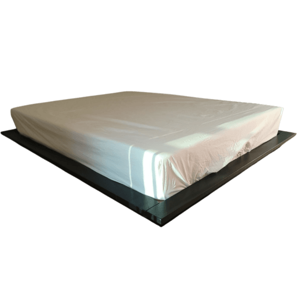 MO515 BED
