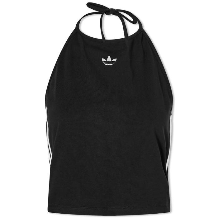 Adidas Tank Top