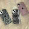 lace case