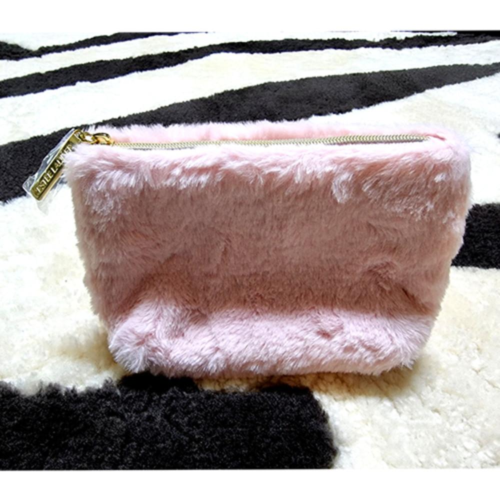 [에스티로더]드롭쉽 백