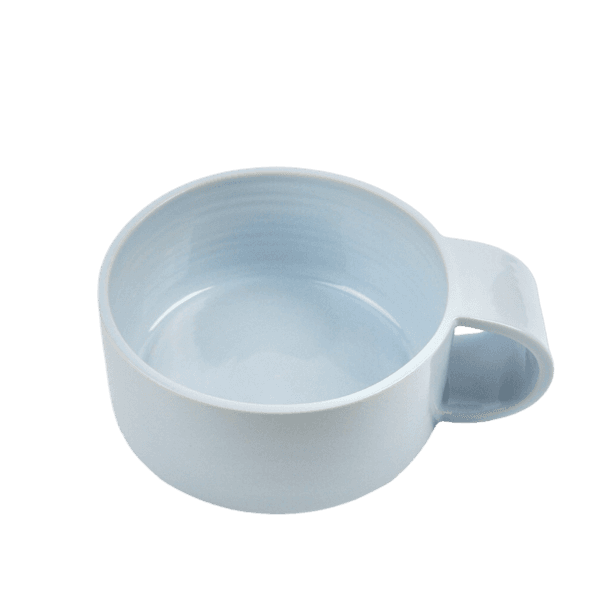 T!T! X AEHO mini bowl