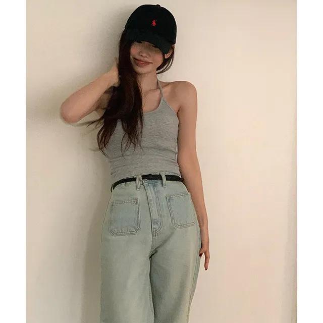 주문폭주[ MADE ] 홀터레스 - sv
