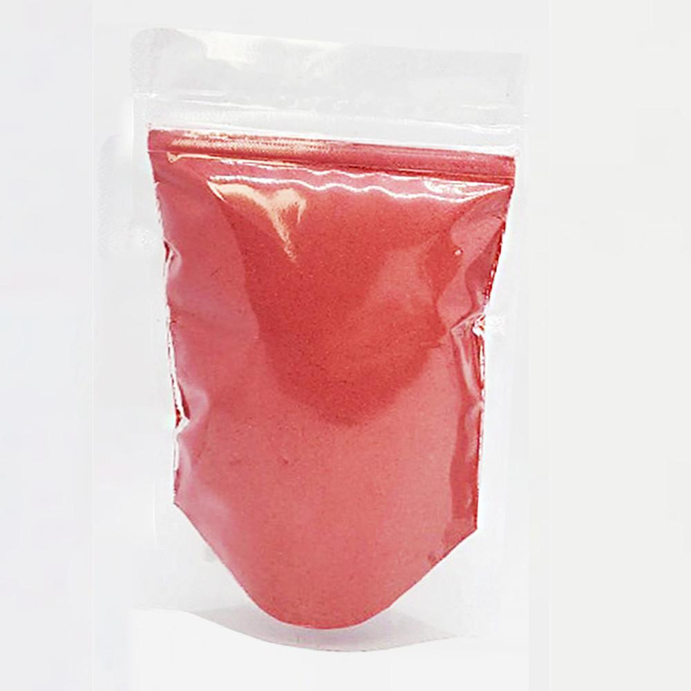 100% 딸기가루 100g 동결건조 딸기분말