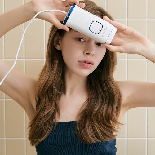 IPL  제모의료기기 SIPL-2000 PLUS