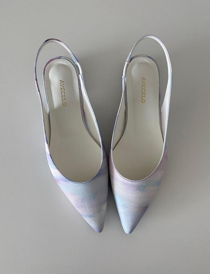 KELLY COLLECTION – SKY