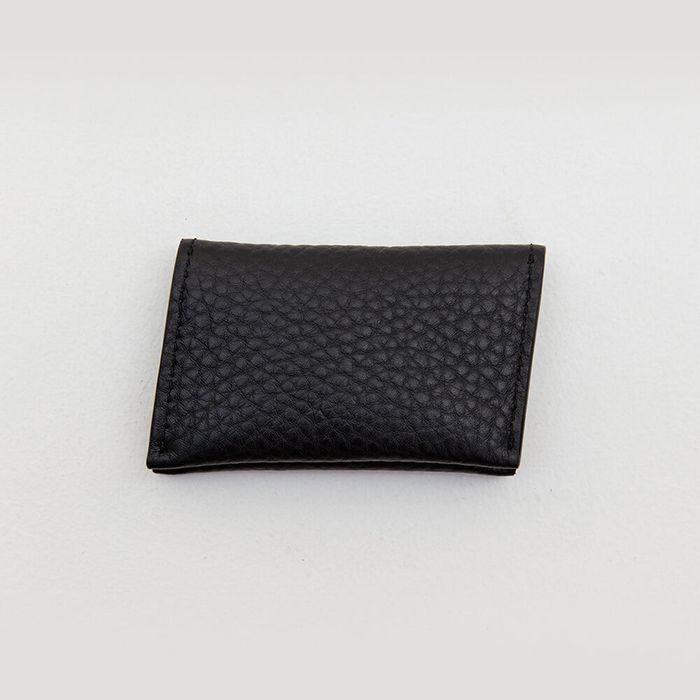 RHOMBUS CASE