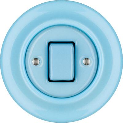 ROO - PNOE DIVA |  KATY PATY