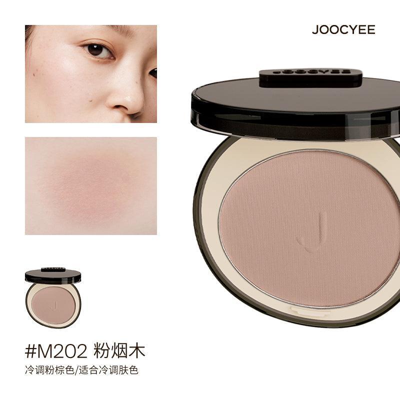 Joocyee Blush Highlight JC031 - #M202 / Blush
