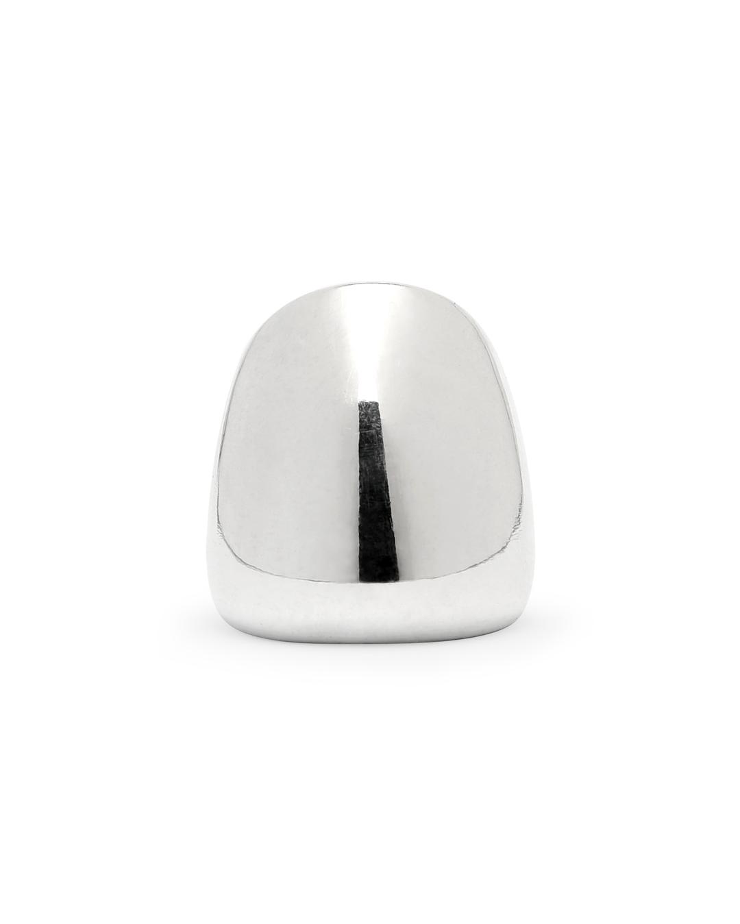Nail ring