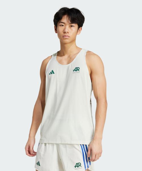러너스 클라이마쿨 쇼츠 JC7372