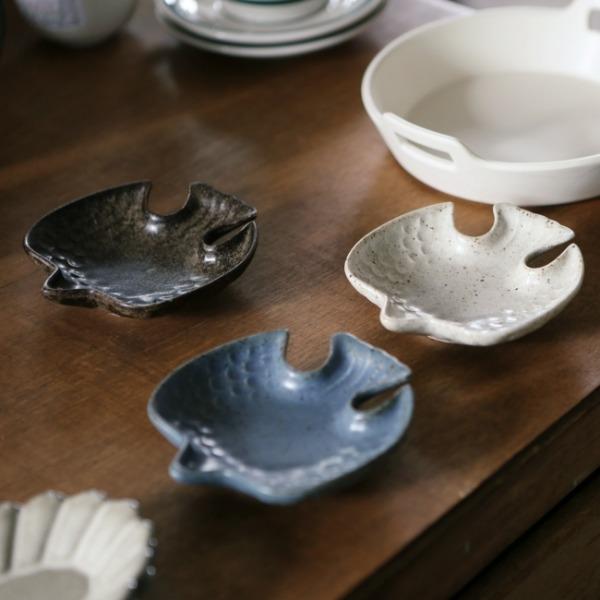 6/7일 예약발송-이자와 버드 미니플레이트