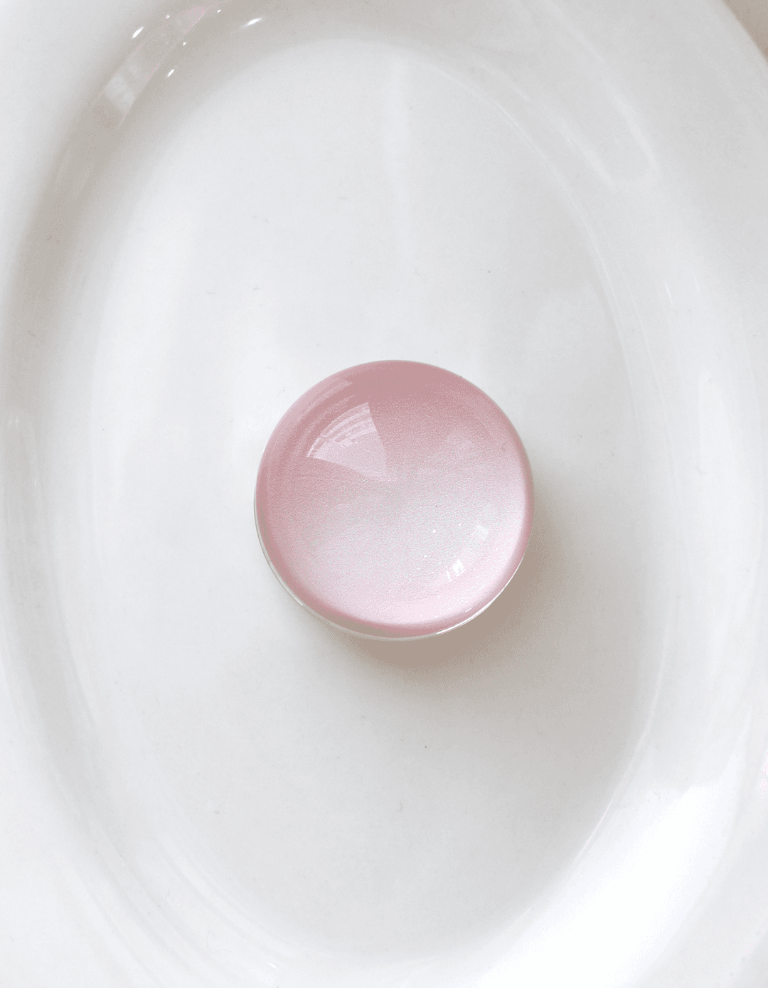 Blush berry [반구 Smart tok]