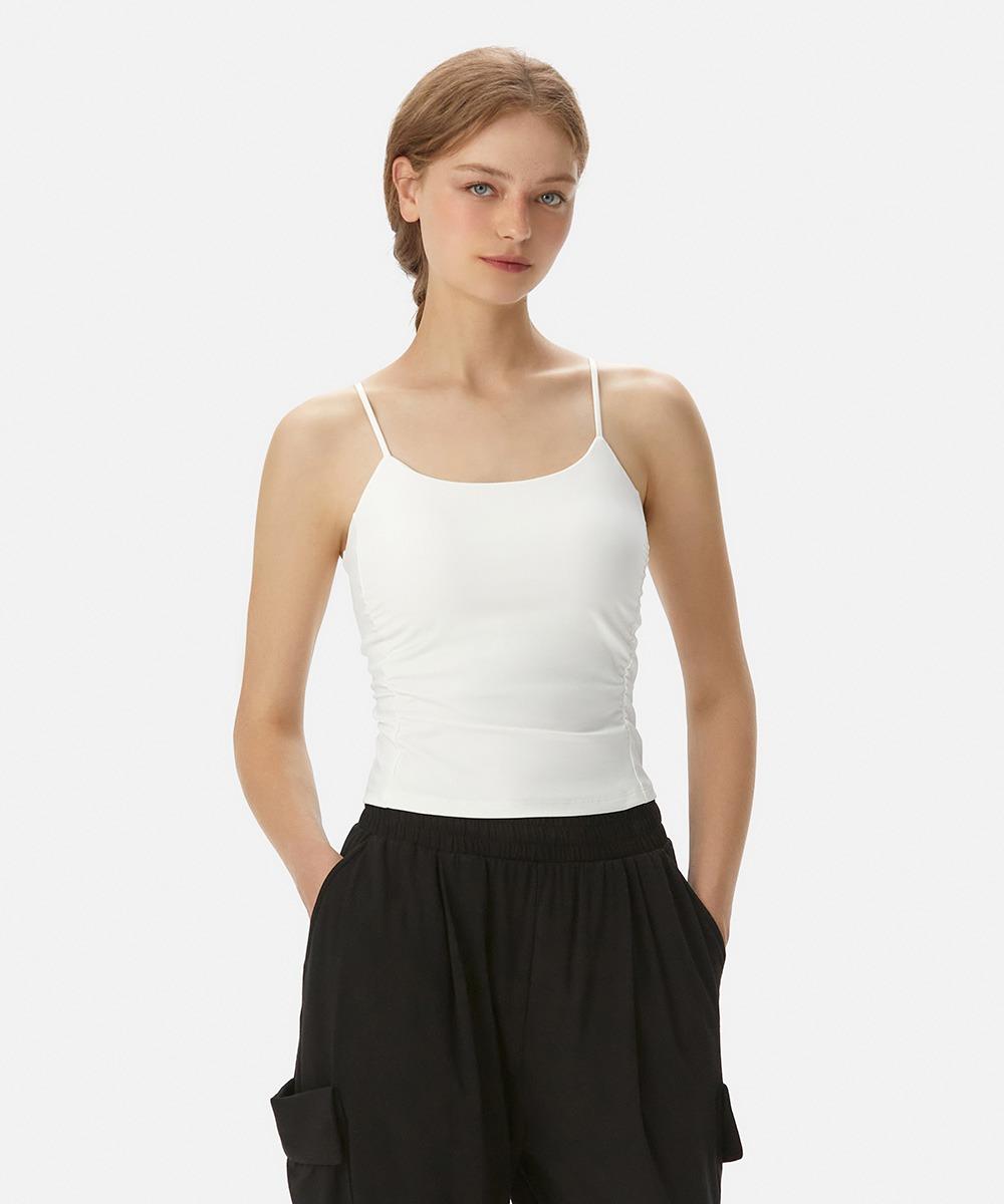 뮤블리 셔링 브라탑 AWWEBR001