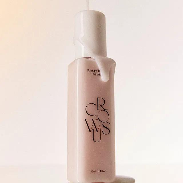 데미지 테라피 헤어 밀크 160ml