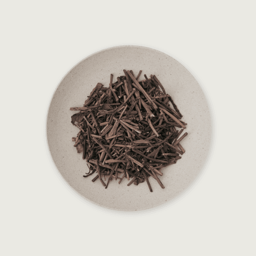 [✨New] 호지차 30g