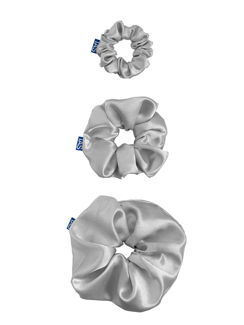 SCRUNCHIE 002 (3SIZE)