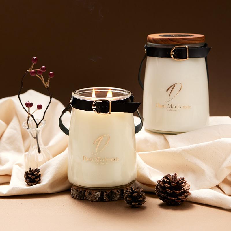 [버터자] 밤쉘 (Bombshell)