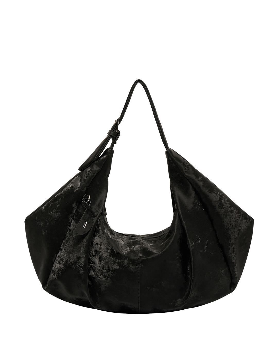 Rumi bag-루미백 / Black