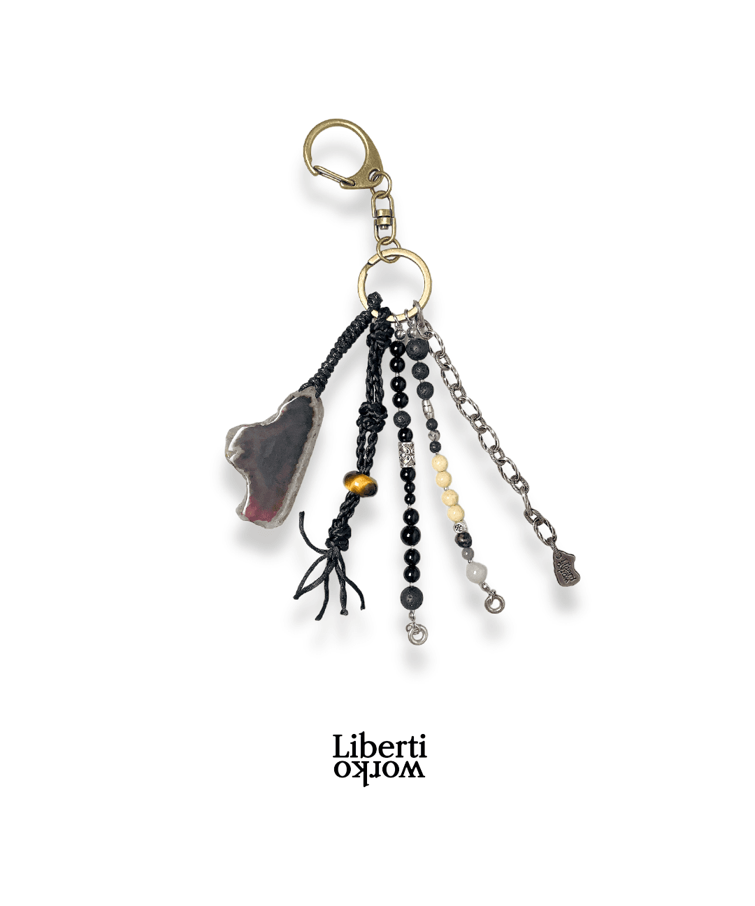Librta tail 190