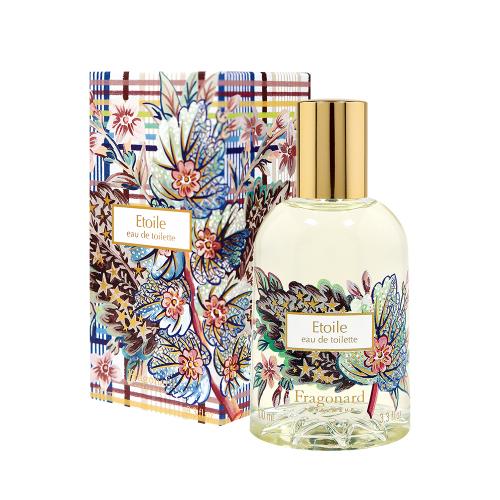 에뚜알 EDT 100ML