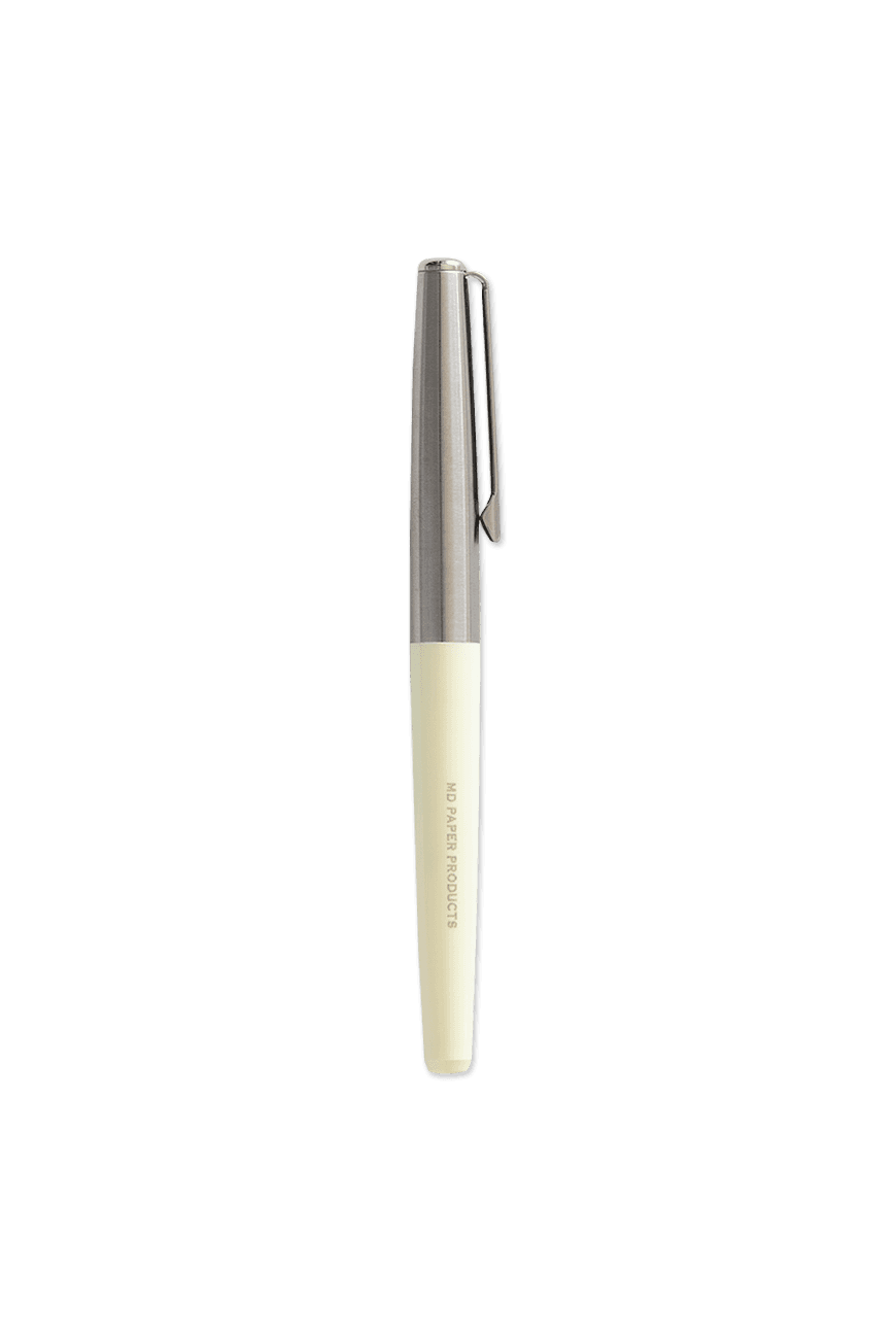 MD 만년필 Fountain Pen M