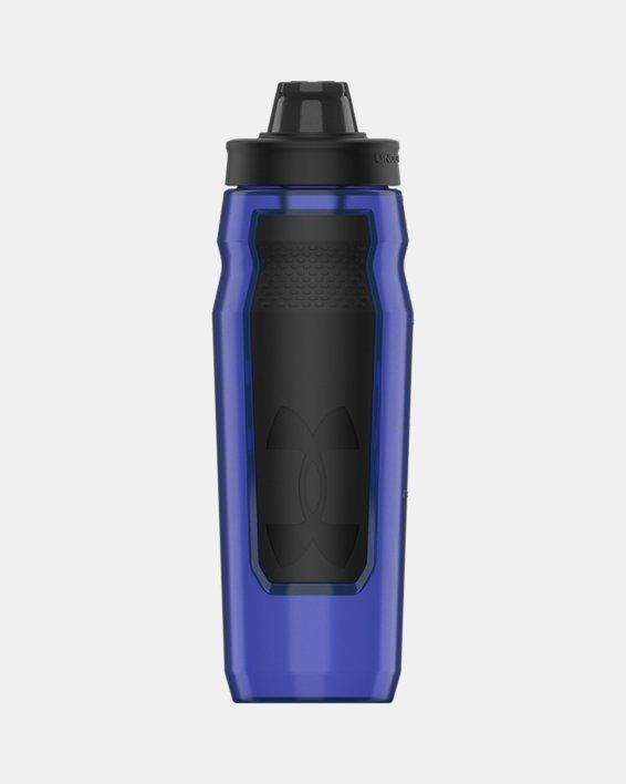 UA 플레이메이커 스퀴즈 946mL 워터 보틀
