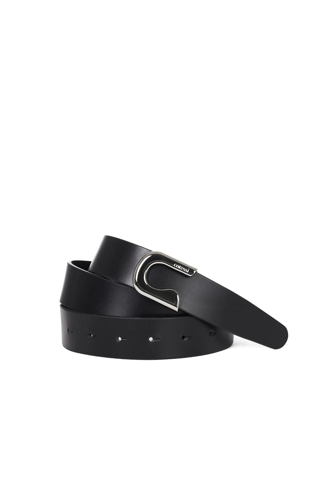 LOVEHOLDER BELT