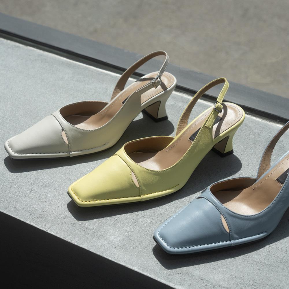 Sunny_Slingback_4color
