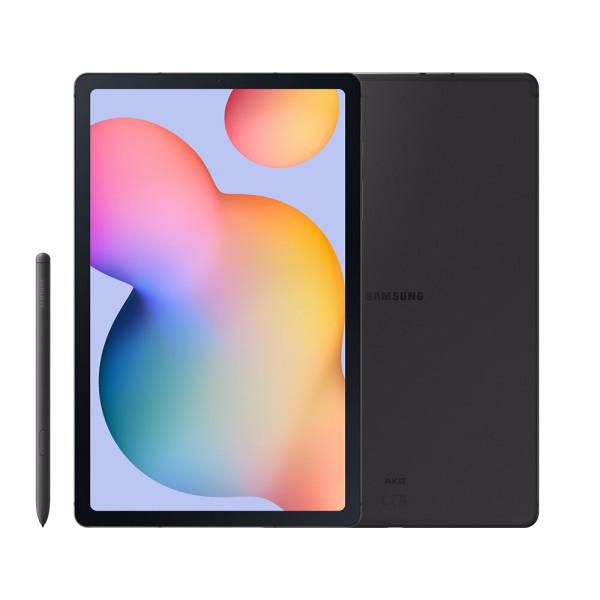 삼성전자 갤럭시탭S6라이트 64G lite SM-P610 WiFi 그레이 태블릿PC
