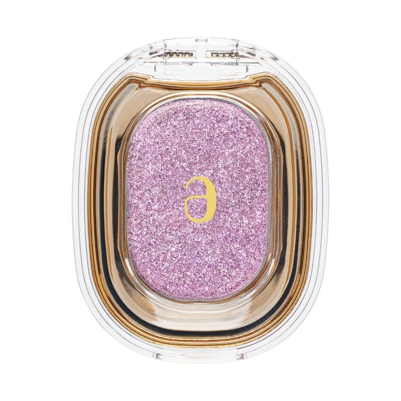 스파클스팟 522 퍼플엔젤티얼스