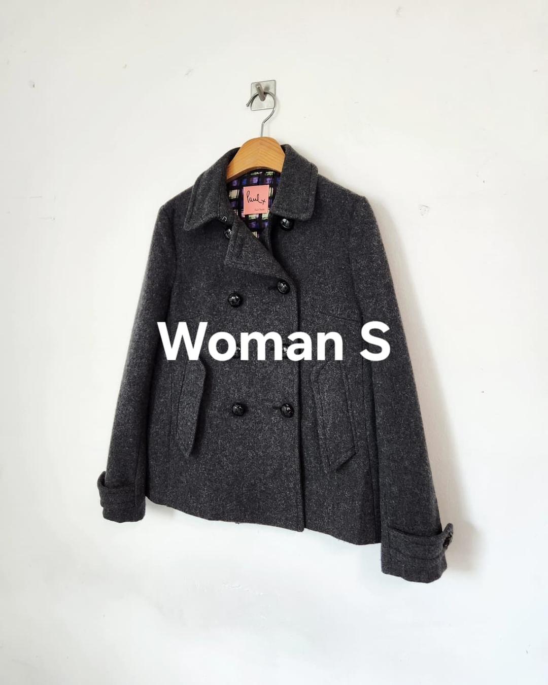 폴 스미스 피코트 | 후루츠패밀리