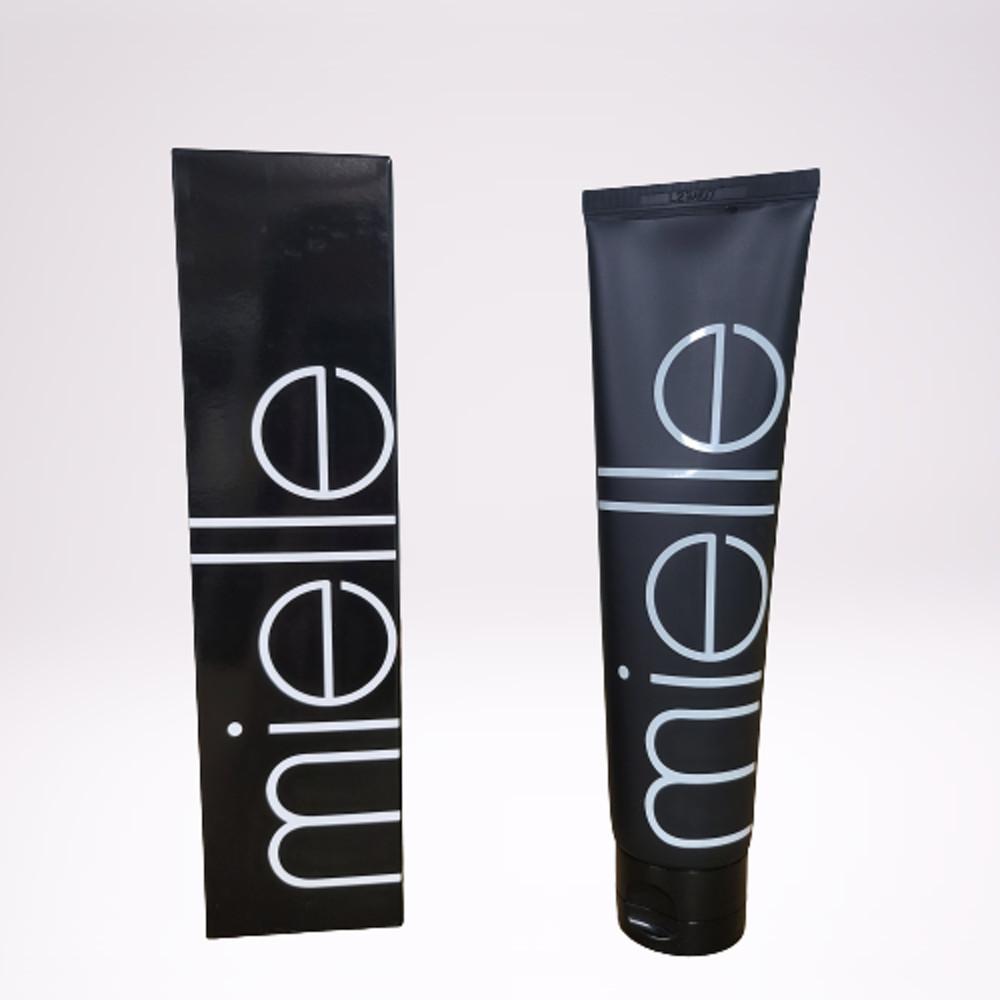 미엘 아쿠아 리치 수분크림(CMC) 160ml 에어캡포장 빠른배송