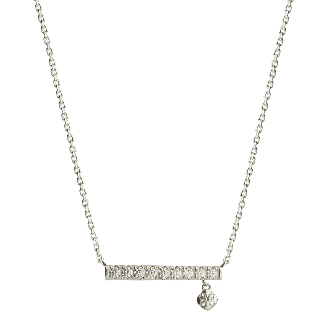 De-aeta stick_silver