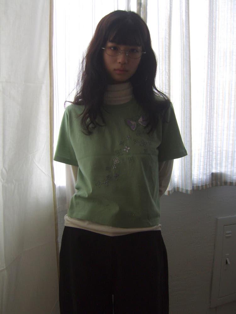 navi tee (2C)