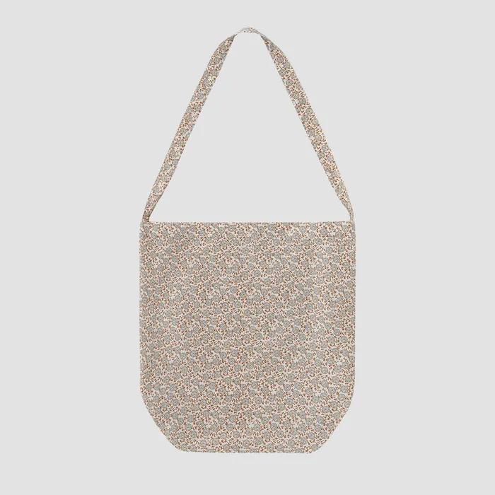 Melody Book Bag