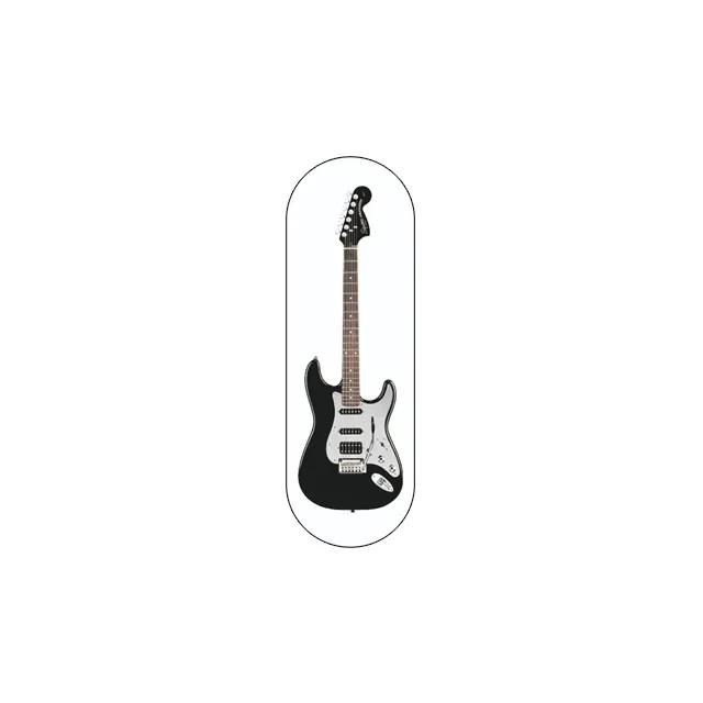 [에이블리 단독] guitar band tok 기타 밴드톡