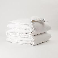 헝가리 구스이불 90 화이트 K 800g