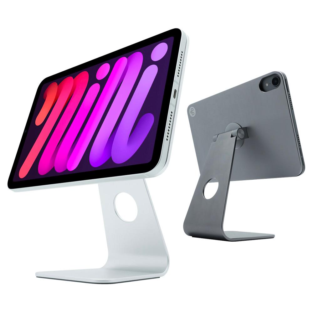 빌틴 아이패드 미니 마그네틱 자석 거치대 스탠드 MX-mini 아이패드 미니 6세대