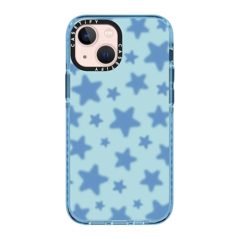 STAR BABY