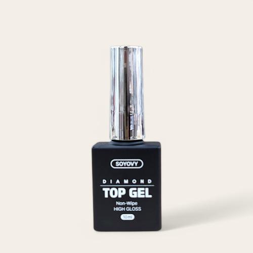 소요비 다이아몬드 탑젤 10ml