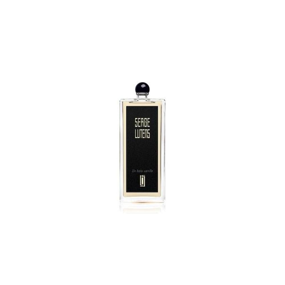 세르주루텐 엉 브와 바닐 오 드 퍼퓸 50ml