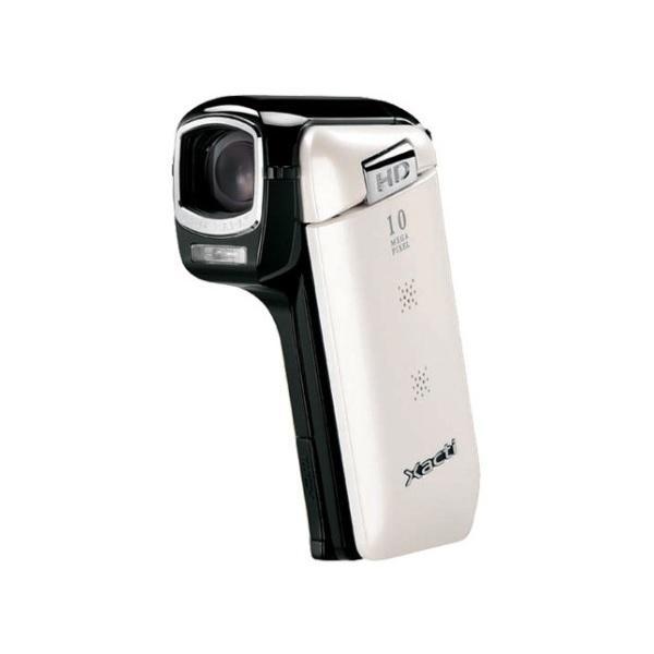 산요 작티 VPC-CG11+메모리16GB+추가배터리+케이스+삼각대+고급리더기+청소셋트